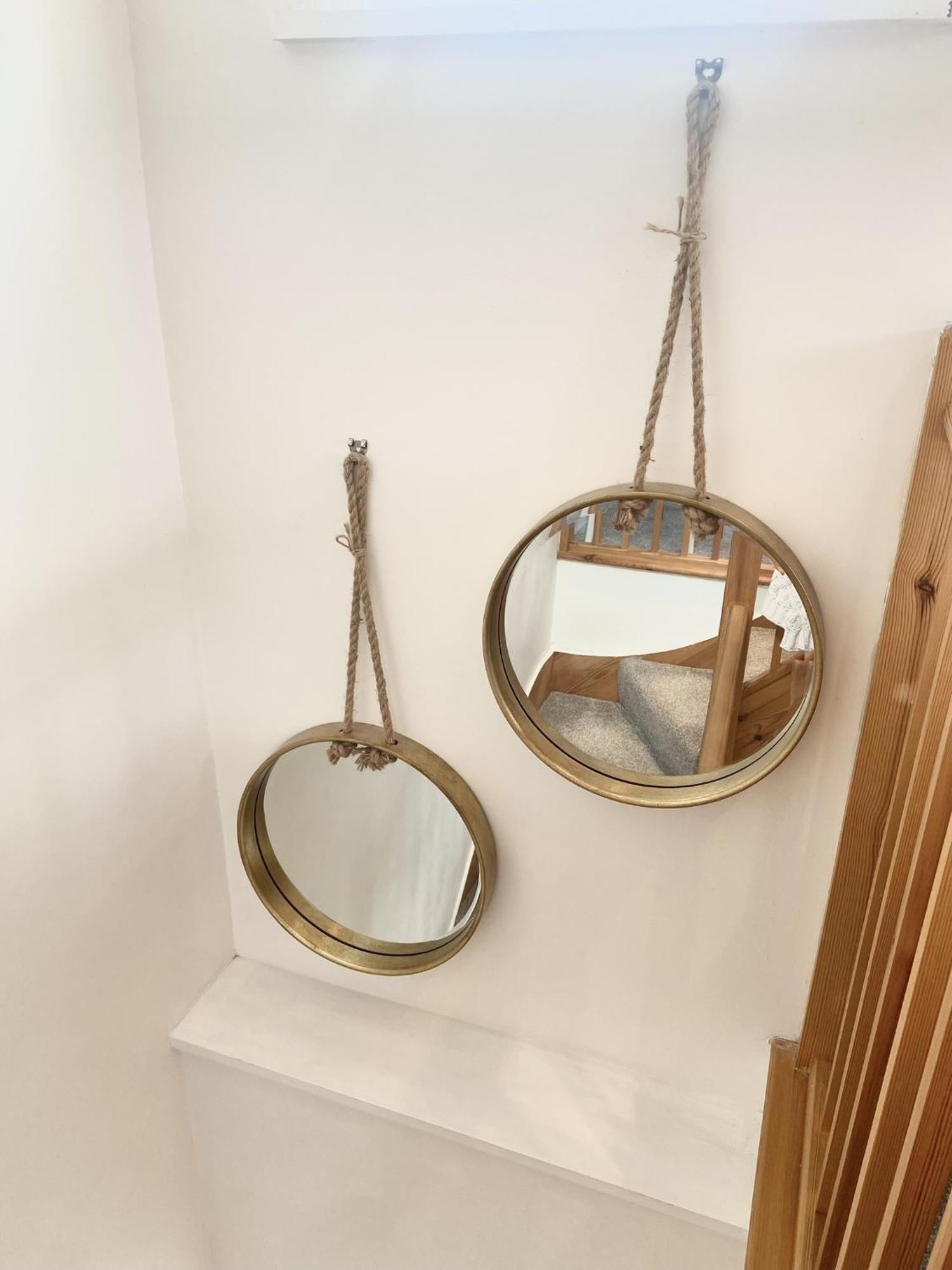 Stylish Cottage With Quay And River View リミントン エクステリア 写真